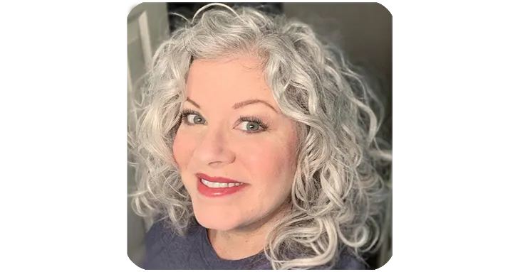 HepatoBurn reviews 1