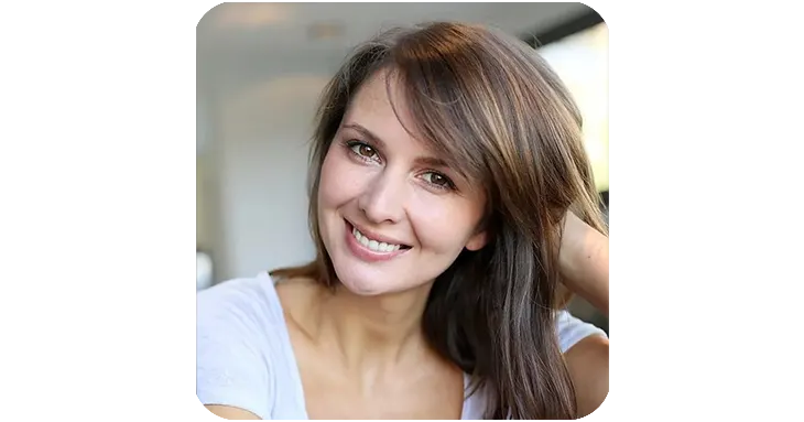 HepatoBurn reviews 3