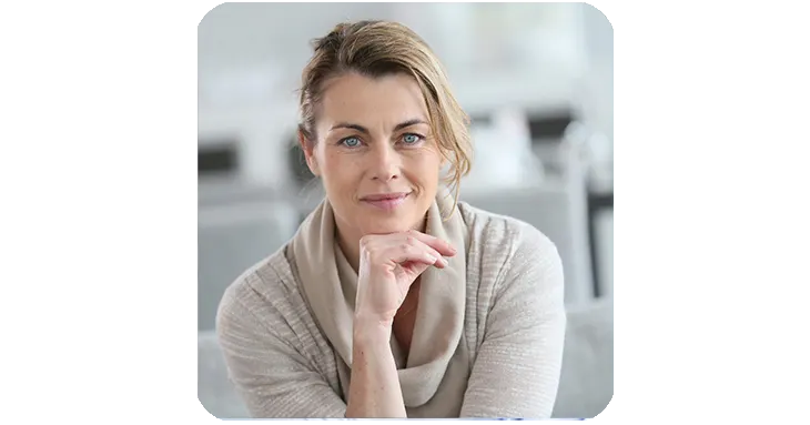 HepatoBurn reviews 2